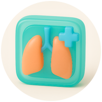 Respiratory Care