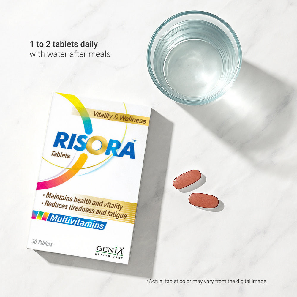 Risora