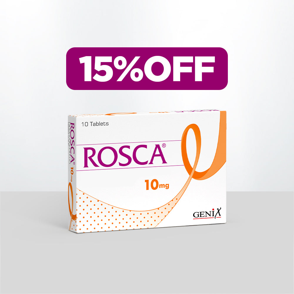 Rosca