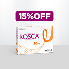 Rosca