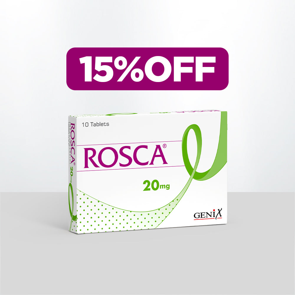 Rosca