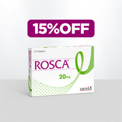 Rosca
