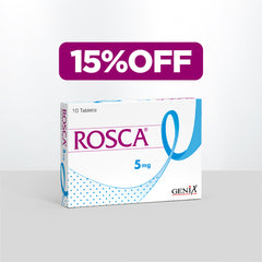 Rosca
