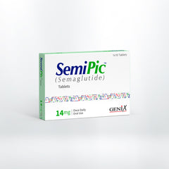 SemiPic