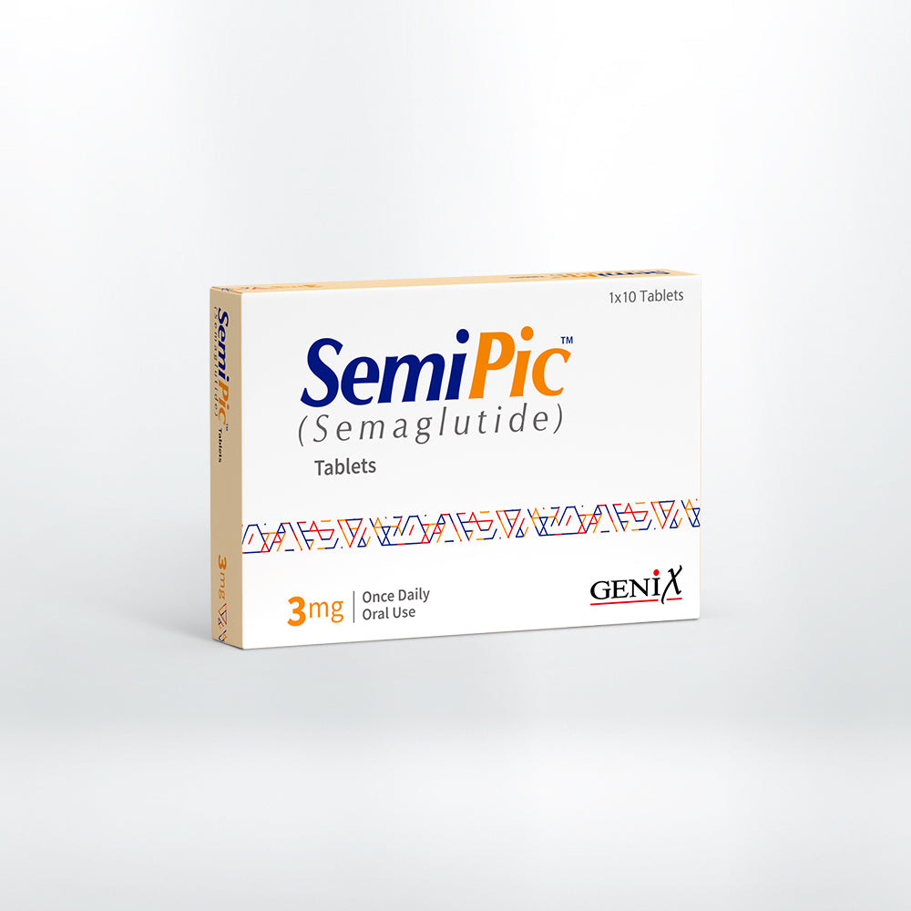 SemiPic