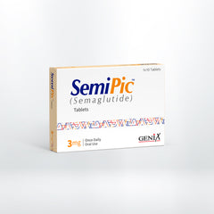 SemiPic