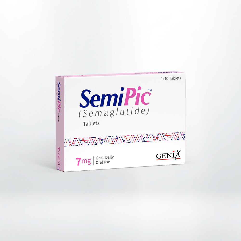 SemiPic