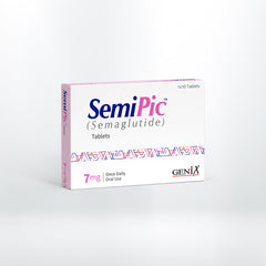 SemiPic