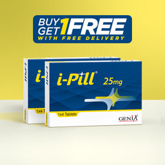 i-Pill