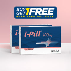 i-Pill