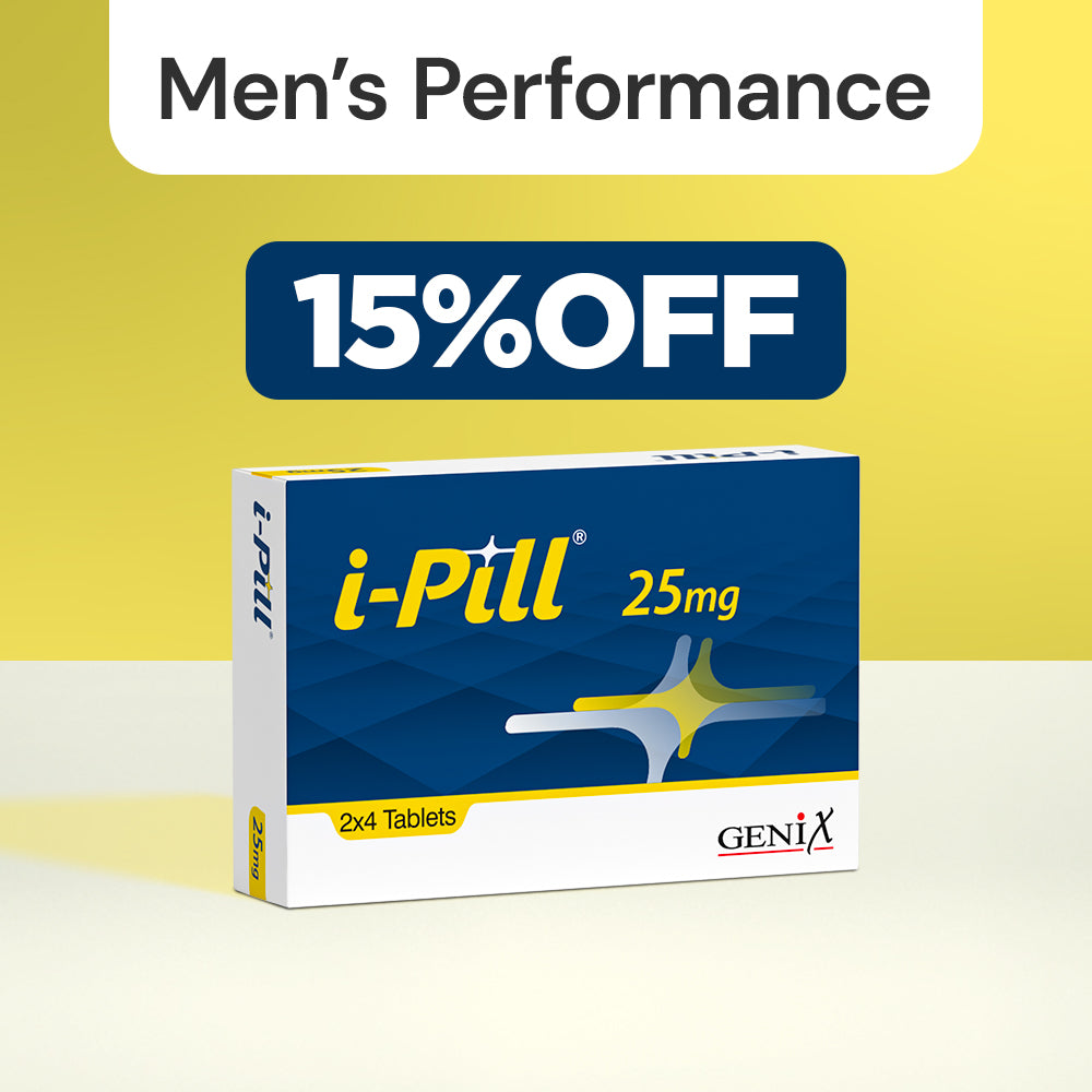 i-Pill