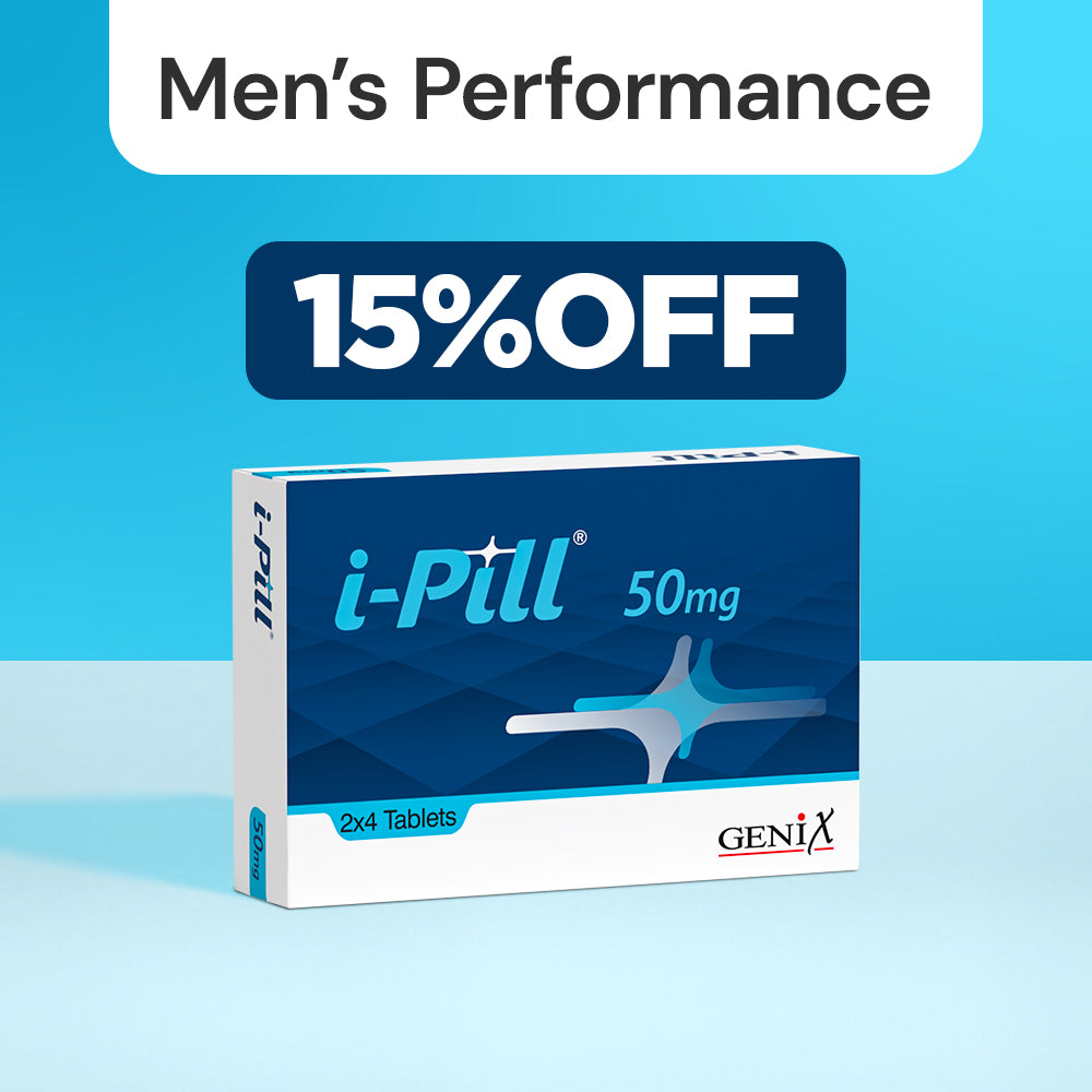 i-Pill
