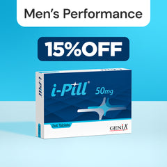 i-Pill