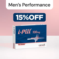 i-Pill